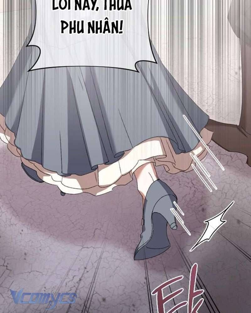 Dành Cho Những Ai Coi Hối Tiếc Là Điều Xa Xỉ - Chapter 57 - Page 16