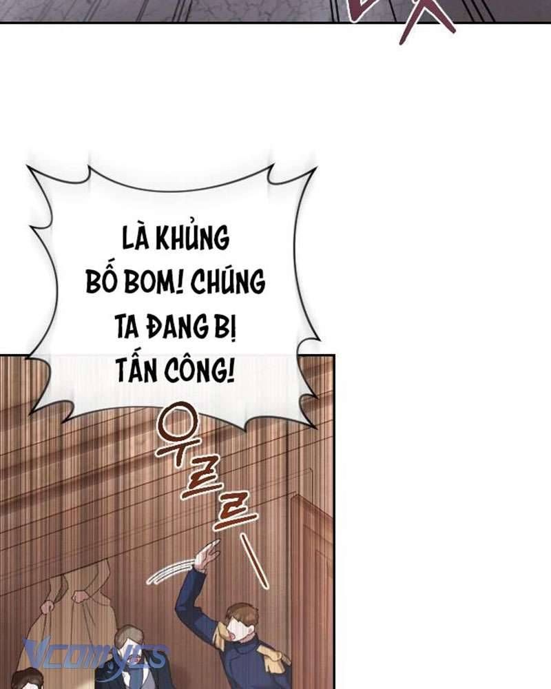 Dành Cho Những Ai Coi Hối Tiếc Là Điều Xa Xỉ - Chapter 57 - Page 17