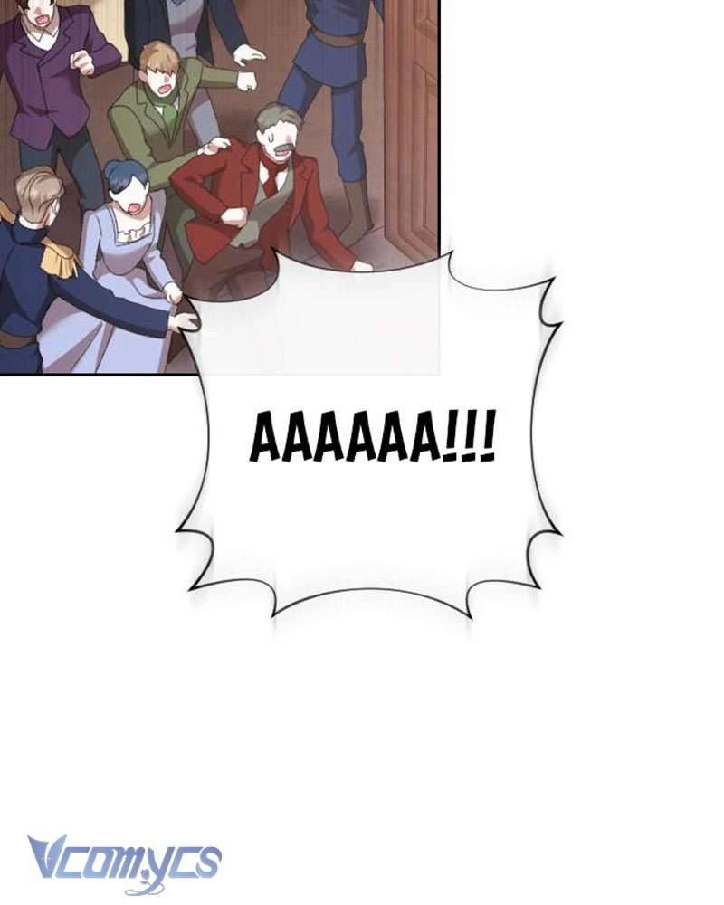 Dành Cho Những Ai Coi Hối Tiếc Là Điều Xa Xỉ - Chapter 57 - Page 18