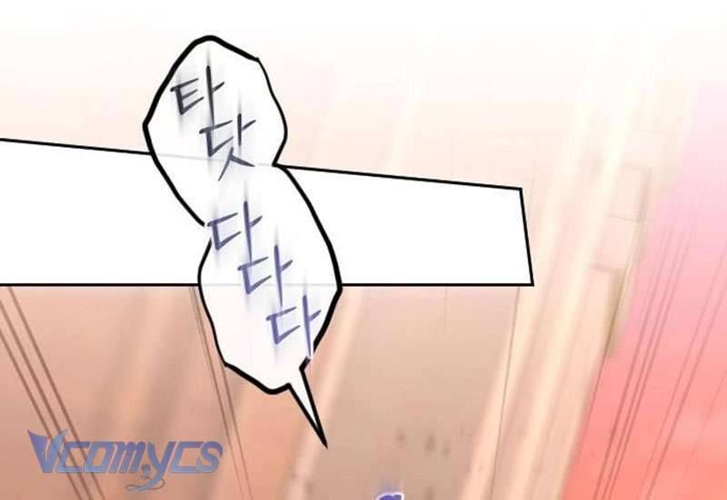 Dành Cho Những Ai Coi Hối Tiếc Là Điều Xa Xỉ - Chapter 57 - Page 19