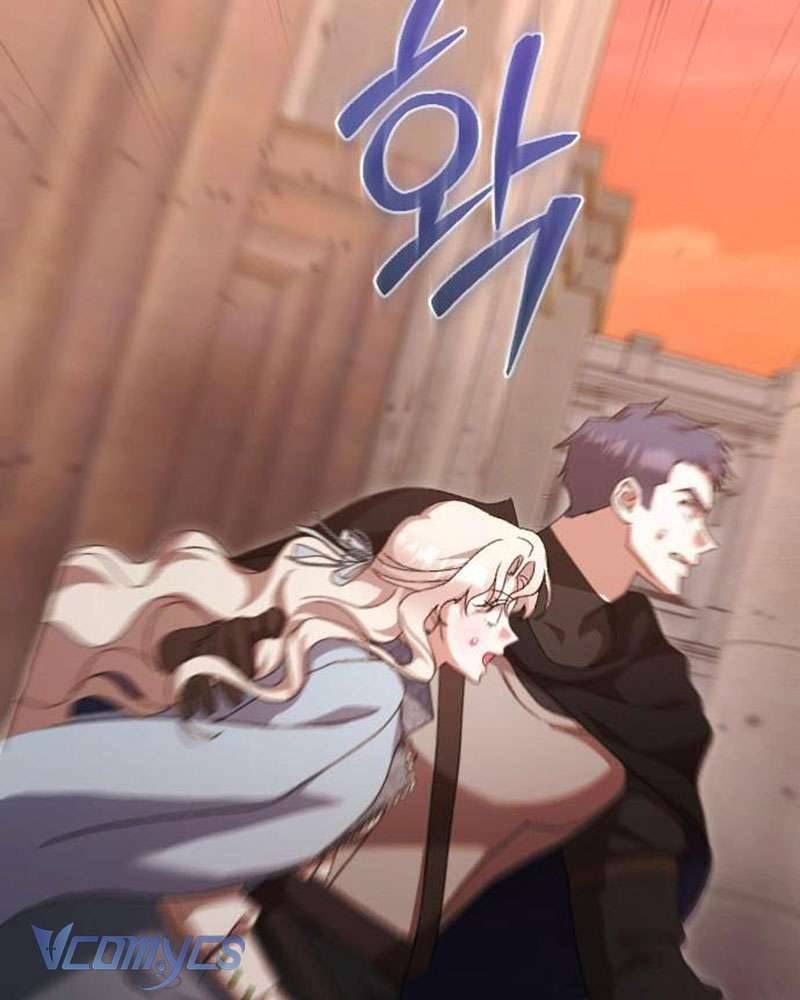 Dành Cho Những Ai Coi Hối Tiếc Là Điều Xa Xỉ - Chapter 57 - Page 20