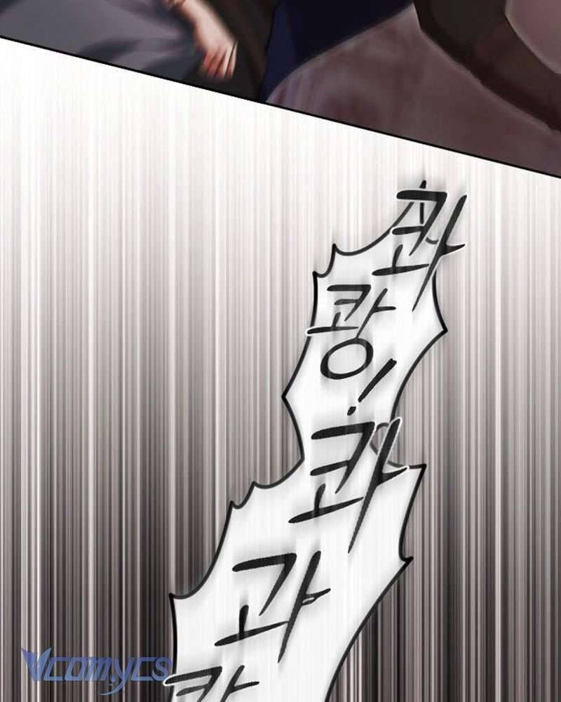 Dành Cho Những Ai Coi Hối Tiếc Là Điều Xa Xỉ - Chapter 57 - Page 21