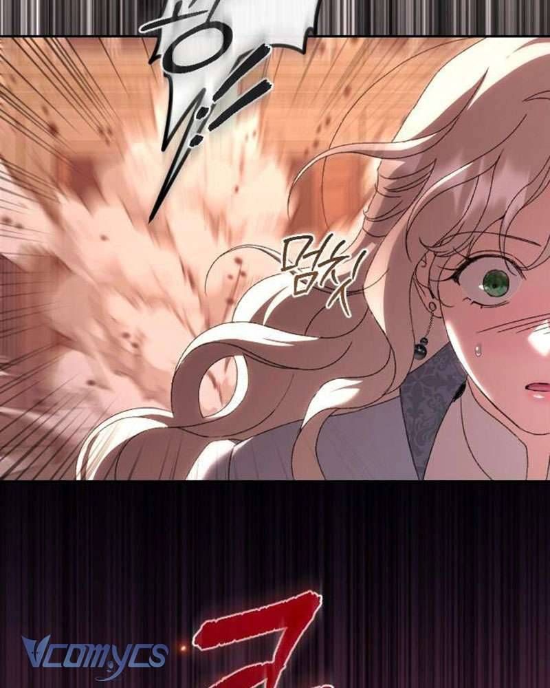 Dành Cho Những Ai Coi Hối Tiếc Là Điều Xa Xỉ - Chapter 57 - Page 22