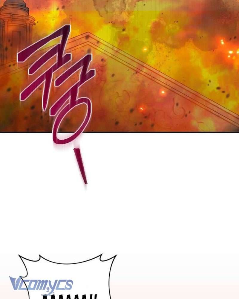 Dành Cho Những Ai Coi Hối Tiếc Là Điều Xa Xỉ - Chapter 57 - Page 24