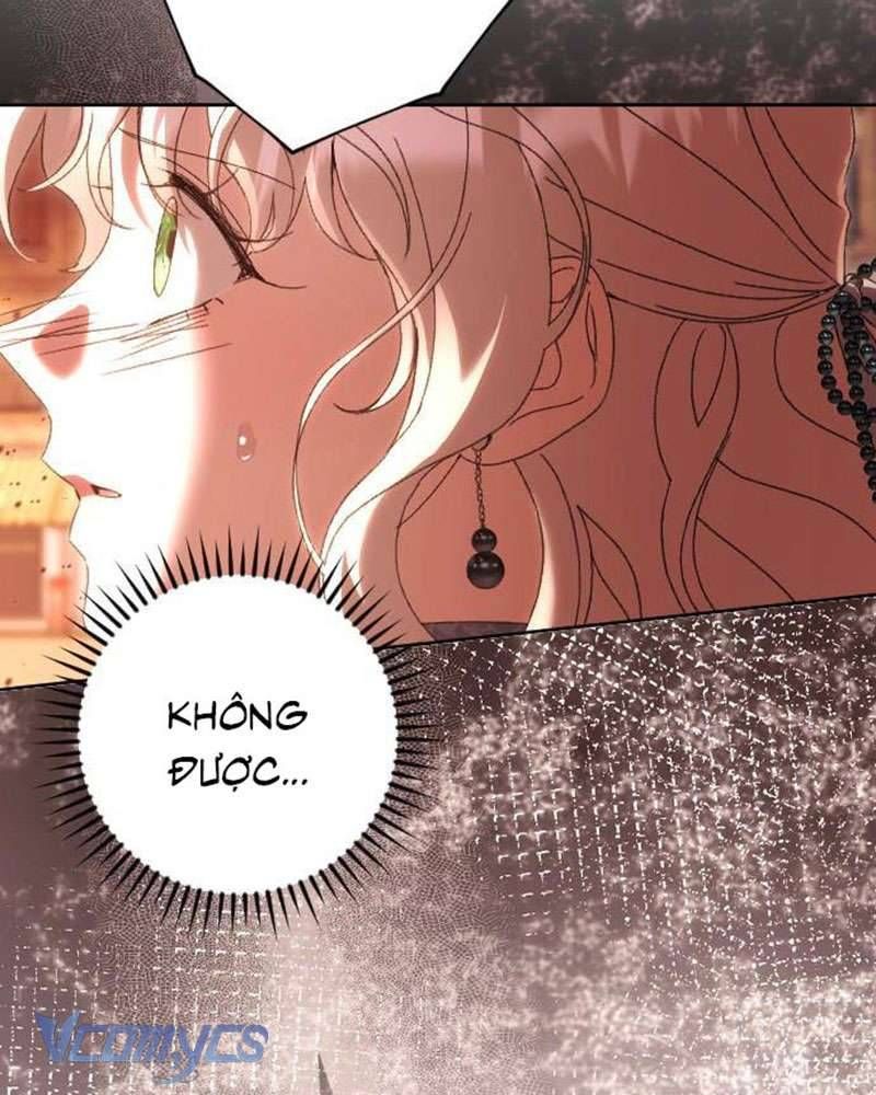 Dành Cho Những Ai Coi Hối Tiếc Là Điều Xa Xỉ - Chapter 57 - Page 28