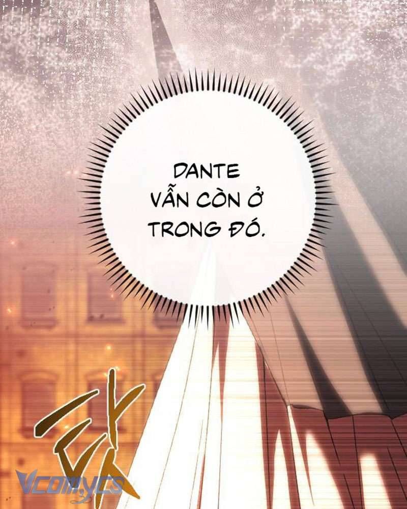 Dành Cho Những Ai Coi Hối Tiếc Là Điều Xa Xỉ - Chapter 57 - Page 29