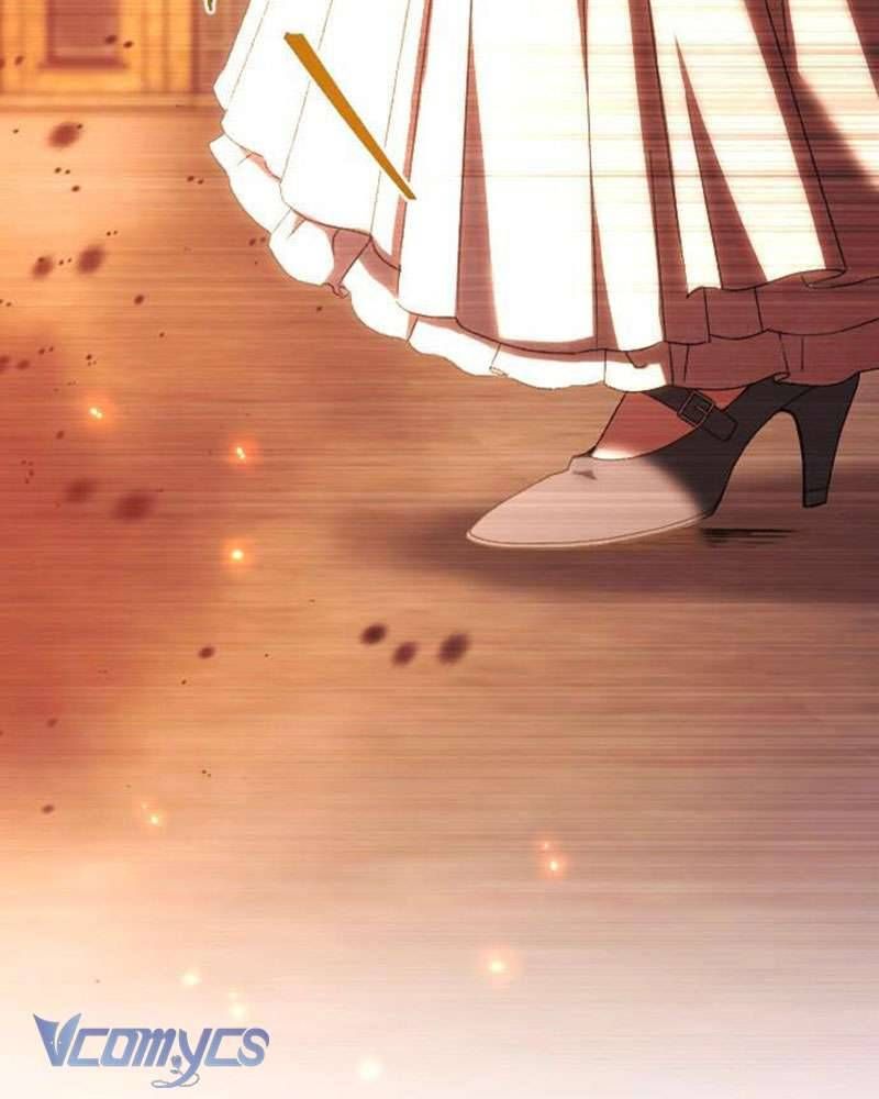 Dành Cho Những Ai Coi Hối Tiếc Là Điều Xa Xỉ - Chapter 57 - Page 30