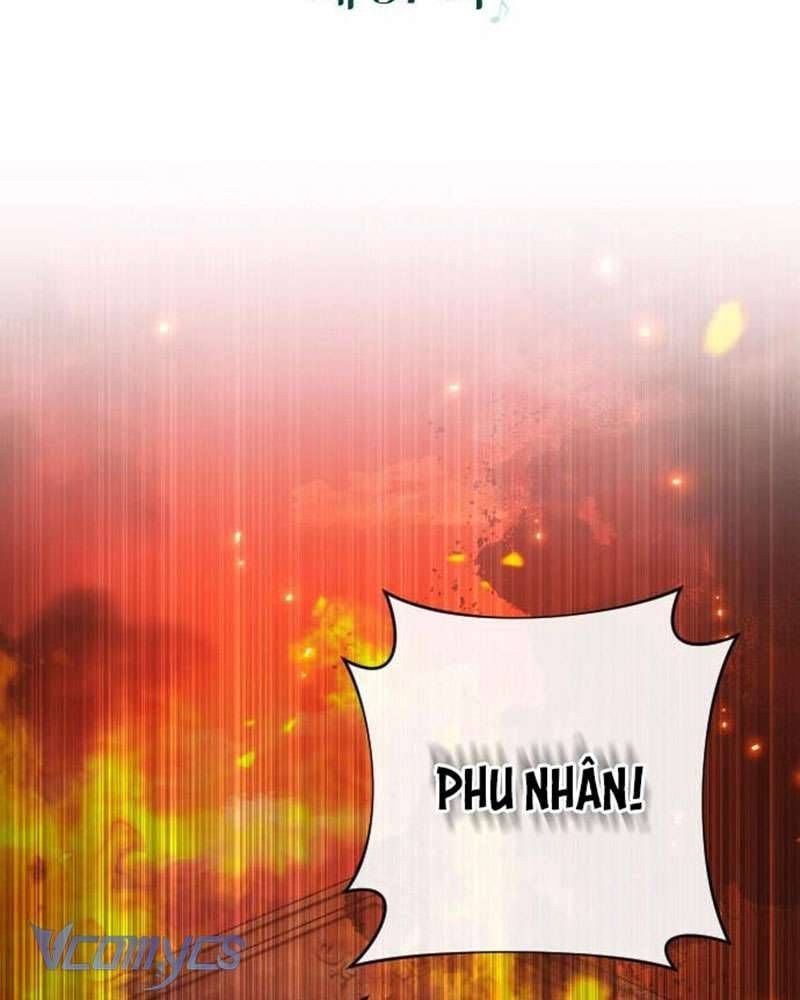 Dành Cho Những Ai Coi Hối Tiếc Là Điều Xa Xỉ - Chapter 57 - Page 32