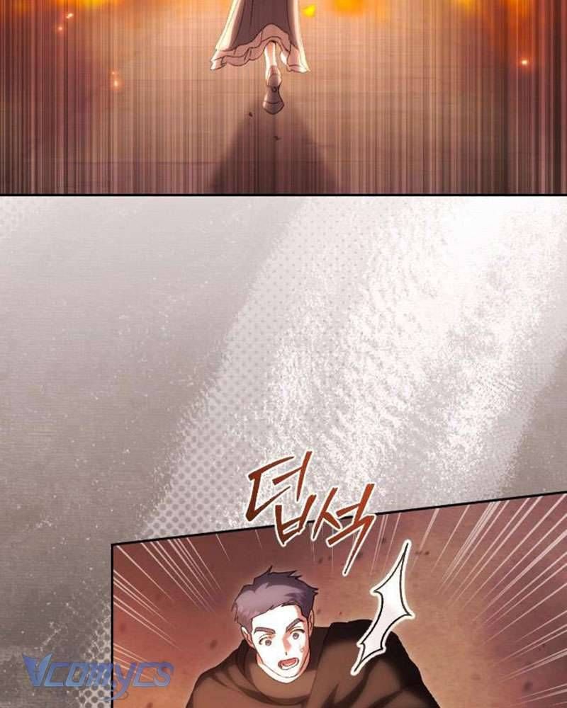 Dành Cho Những Ai Coi Hối Tiếc Là Điều Xa Xỉ - Chapter 57 - Page 34