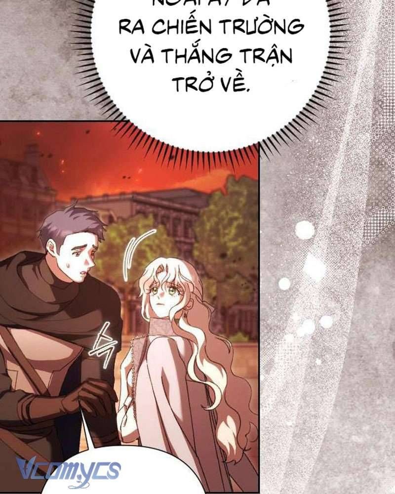 Dành Cho Những Ai Coi Hối Tiếc Là Điều Xa Xỉ - Chapter 57 - Page 40