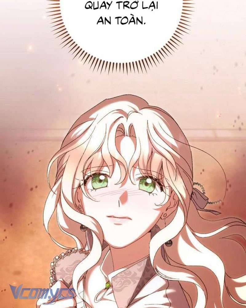 Dành Cho Những Ai Coi Hối Tiếc Là Điều Xa Xỉ - Chapter 57 - Page 42