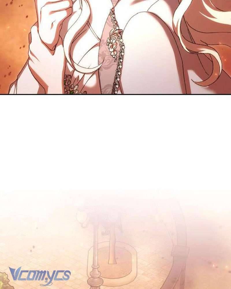 Dành Cho Những Ai Coi Hối Tiếc Là Điều Xa Xỉ - Chapter 57 - Page 43