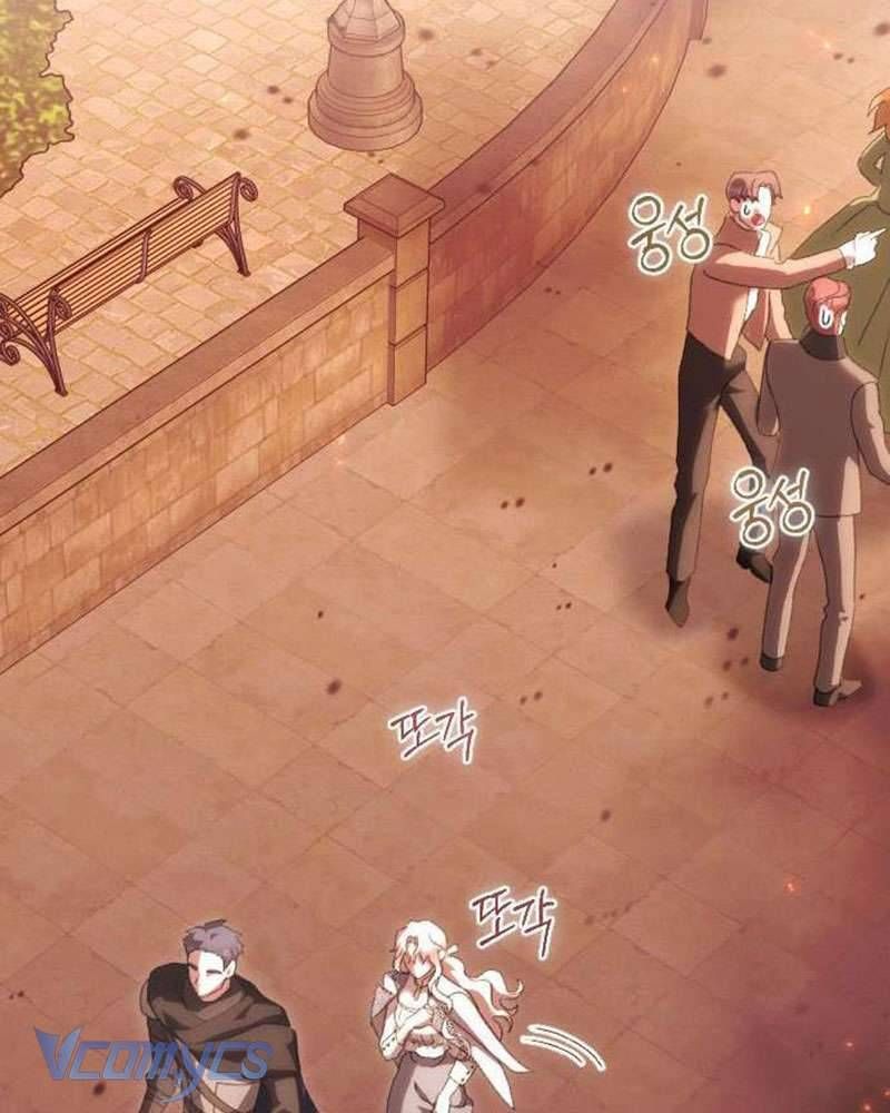 Dành Cho Những Ai Coi Hối Tiếc Là Điều Xa Xỉ - Chapter 57 - Page 44