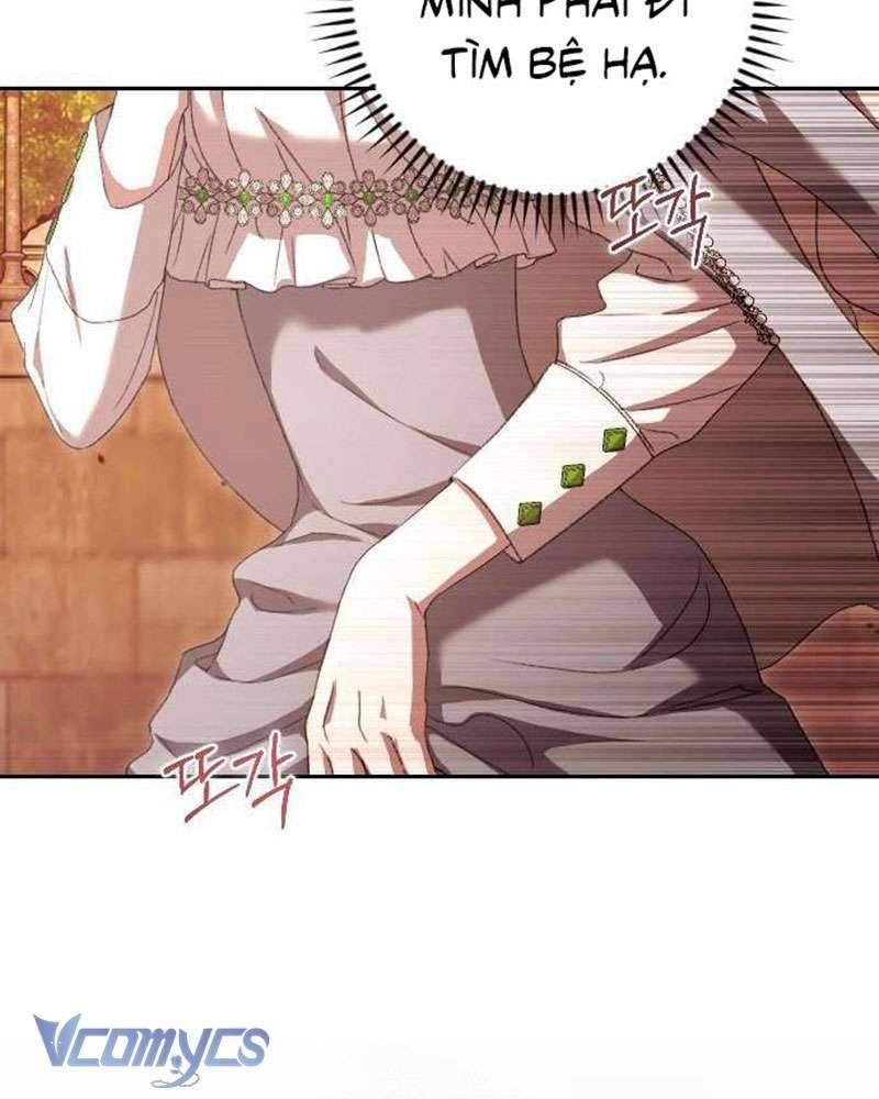 Dành Cho Những Ai Coi Hối Tiếc Là Điều Xa Xỉ - Chapter 57 - Page 46