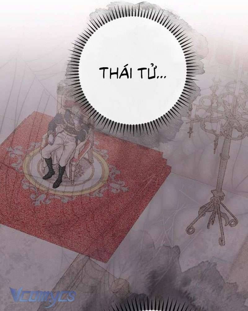 Dành Cho Những Ai Coi Hối Tiếc Là Điều Xa Xỉ - Chapter 57 - Page 47
