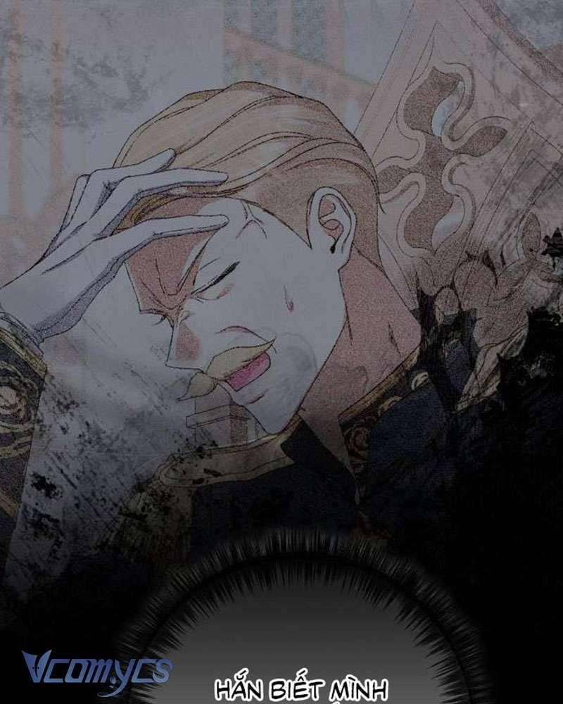 Dành Cho Những Ai Coi Hối Tiếc Là Điều Xa Xỉ - Chapter 57 - Page 49