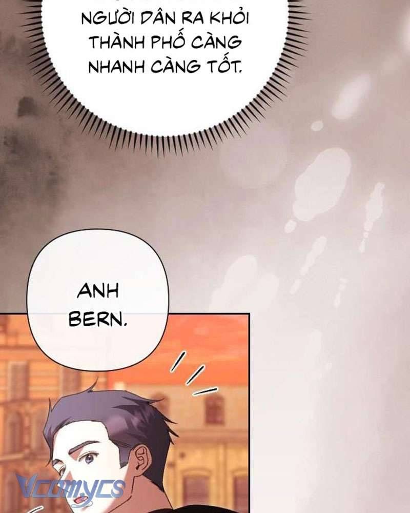 Dành Cho Những Ai Coi Hối Tiếc Là Điều Xa Xỉ - Chapter 57 - Page 52