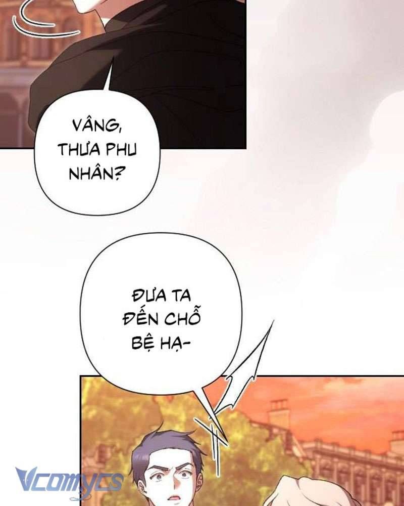 Dành Cho Những Ai Coi Hối Tiếc Là Điều Xa Xỉ - Chapter 57 - Page 53