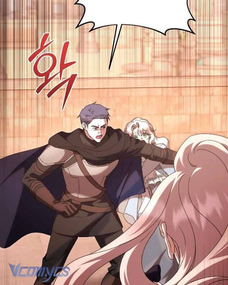 Dành Cho Những Ai Coi Hối Tiếc Là Điều Xa Xỉ - Chapter 57 - Page 55