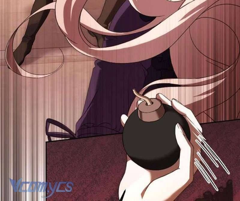 Dành Cho Những Ai Coi Hối Tiếc Là Điều Xa Xỉ - Chapter 57 - Page 56