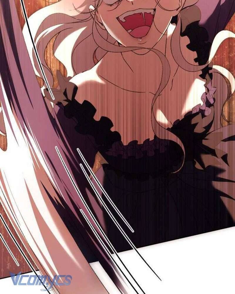 Dành Cho Những Ai Coi Hối Tiếc Là Điều Xa Xỉ - Chapter 57 - Page 58