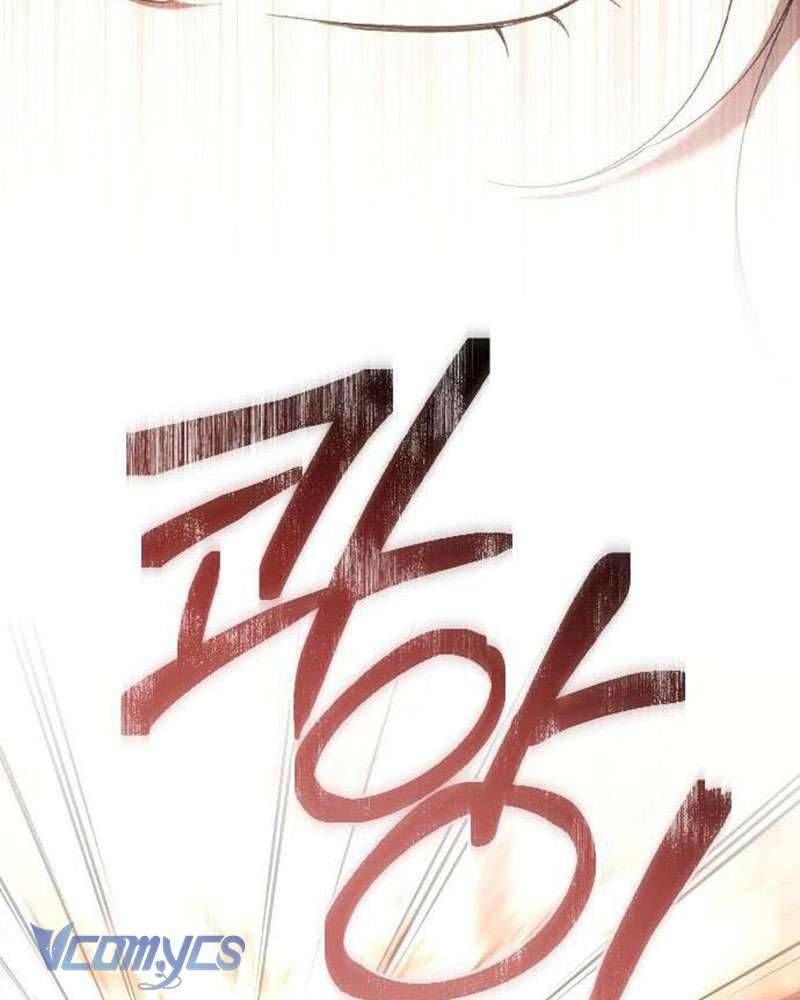 Dành Cho Những Ai Coi Hối Tiếc Là Điều Xa Xỉ - Chapter 57 - Page 60