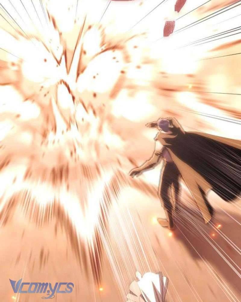 Dành Cho Những Ai Coi Hối Tiếc Là Điều Xa Xỉ - Chapter 57 - Page 61