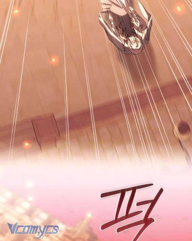 Dành Cho Những Ai Coi Hối Tiếc Là Điều Xa Xỉ - Chapter 57 - Page 62