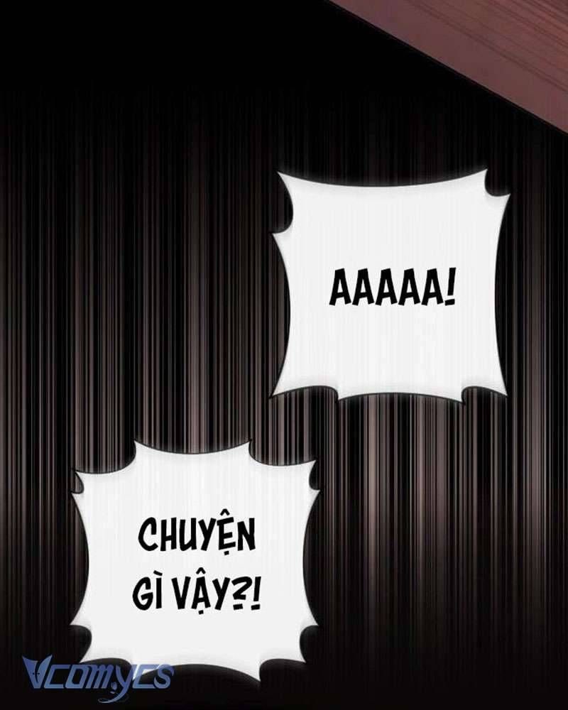 Dành Cho Những Ai Coi Hối Tiếc Là Điều Xa Xỉ - Chapter 57 - Page 64