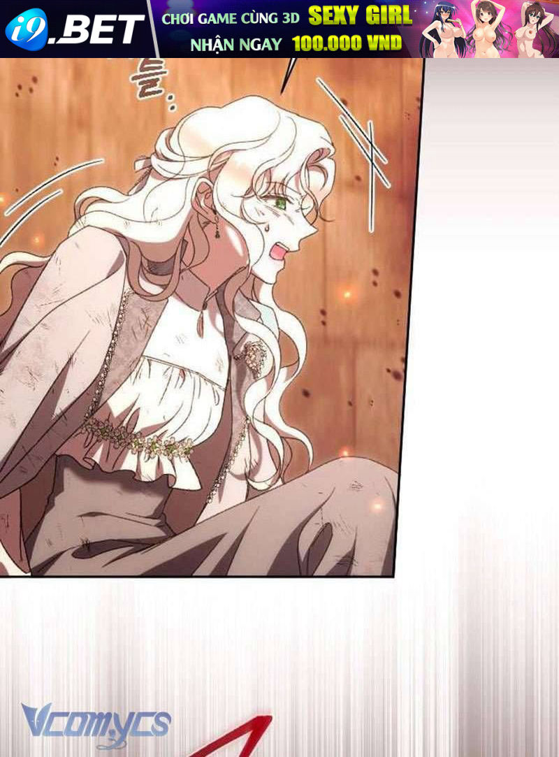 Dành Cho Những Ai Coi Hối Tiếc Là Điều Xa Xỉ - Chapter 57 - Page 66