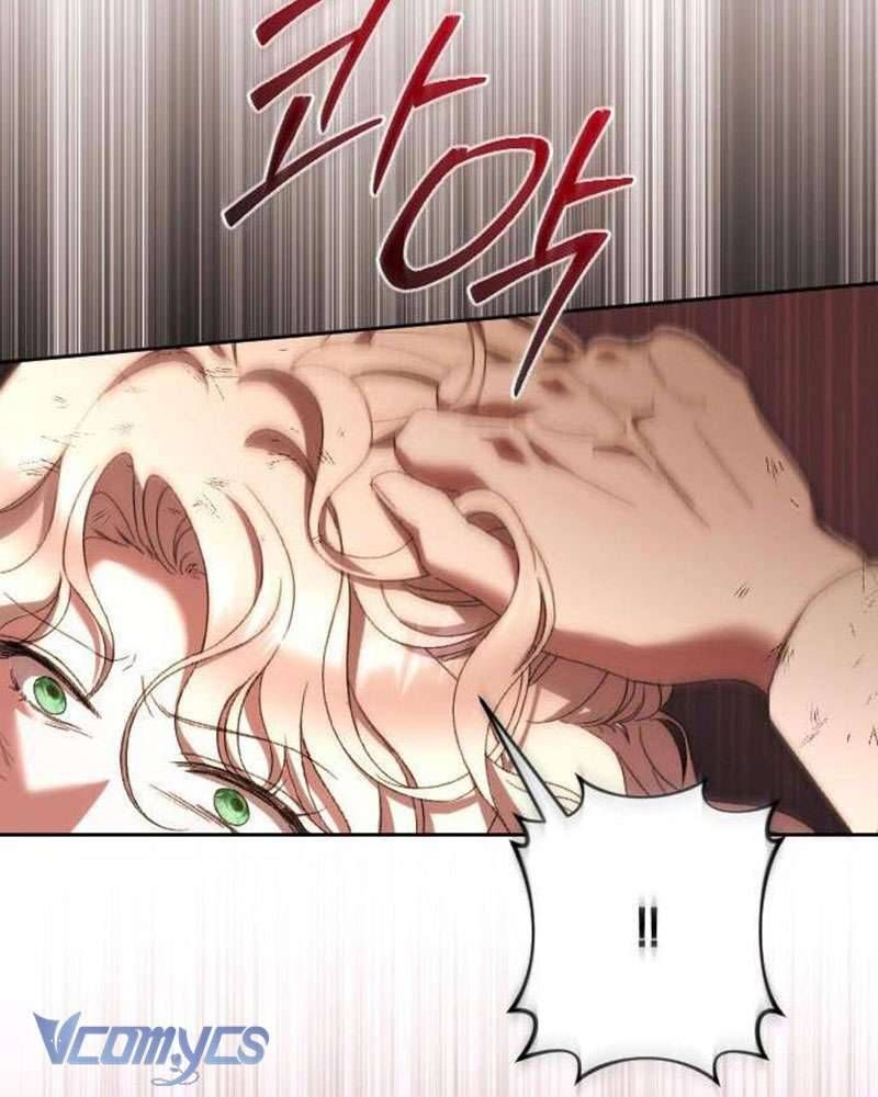 Dành Cho Những Ai Coi Hối Tiếc Là Điều Xa Xỉ - Chapter 57 - Page 67