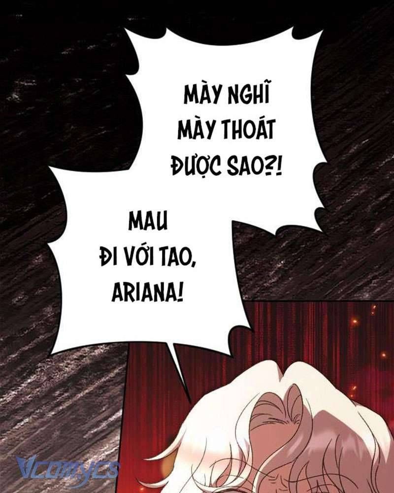 Dành Cho Những Ai Coi Hối Tiếc Là Điều Xa Xỉ - Chapter 57 - Page 70