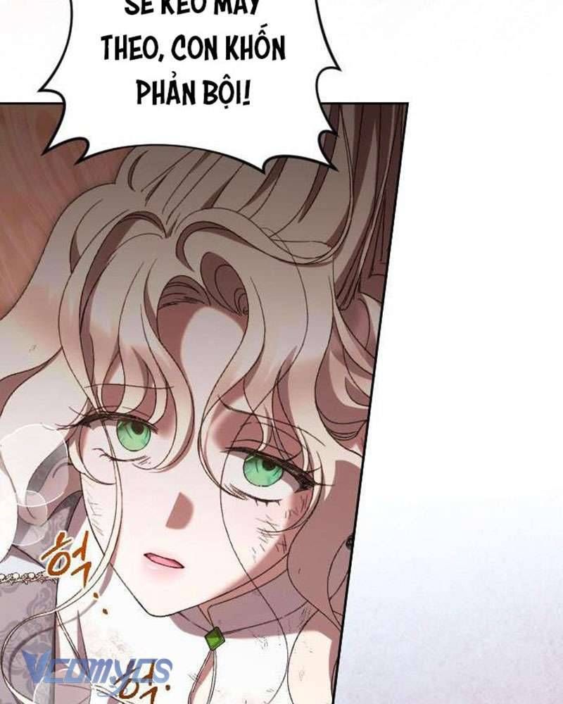 Dành Cho Những Ai Coi Hối Tiếc Là Điều Xa Xỉ - Chapter 57 - Page 72