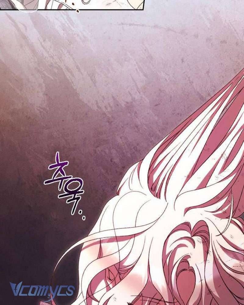 Dành Cho Những Ai Coi Hối Tiếc Là Điều Xa Xỉ - Chapter 57 - Page 73