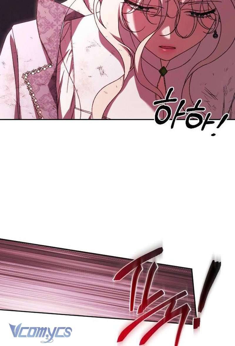 Dành Cho Những Ai Coi Hối Tiếc Là Điều Xa Xỉ - Chapter 57 - Page 74