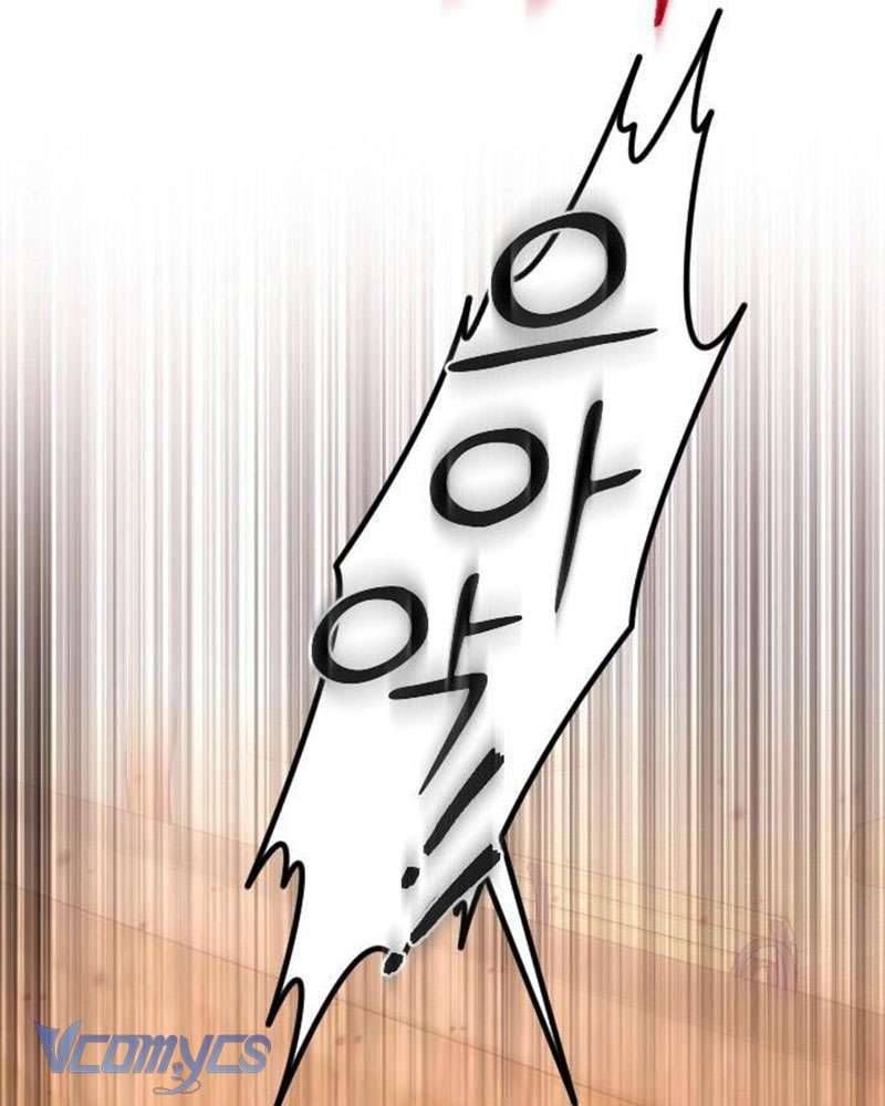 Dành Cho Những Ai Coi Hối Tiếc Là Điều Xa Xỉ - Chapter 57 - Page 75