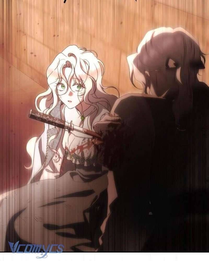 Dành Cho Những Ai Coi Hối Tiếc Là Điều Xa Xỉ - Chapter 57 - Page 76