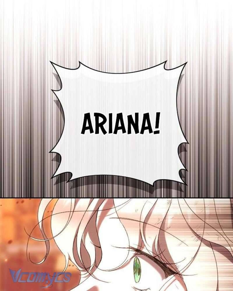 Dành Cho Những Ai Coi Hối Tiếc Là Điều Xa Xỉ - Chapter 57 - Page 77