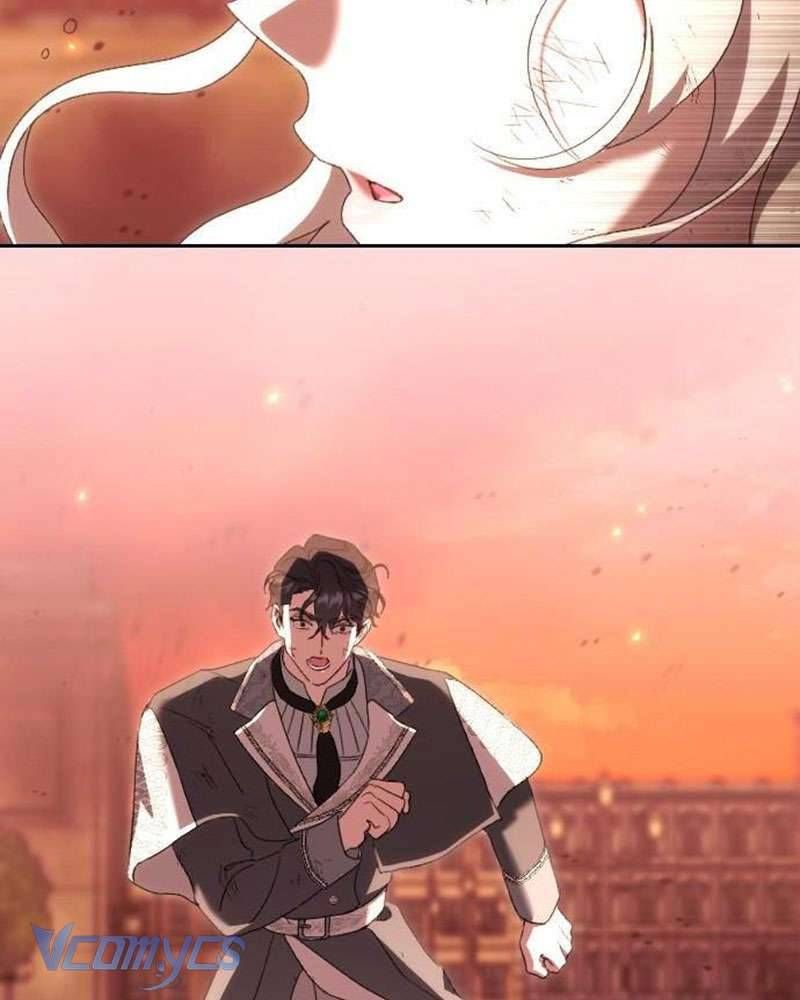 Dành Cho Những Ai Coi Hối Tiếc Là Điều Xa Xỉ - Chapter 57 - Page 78