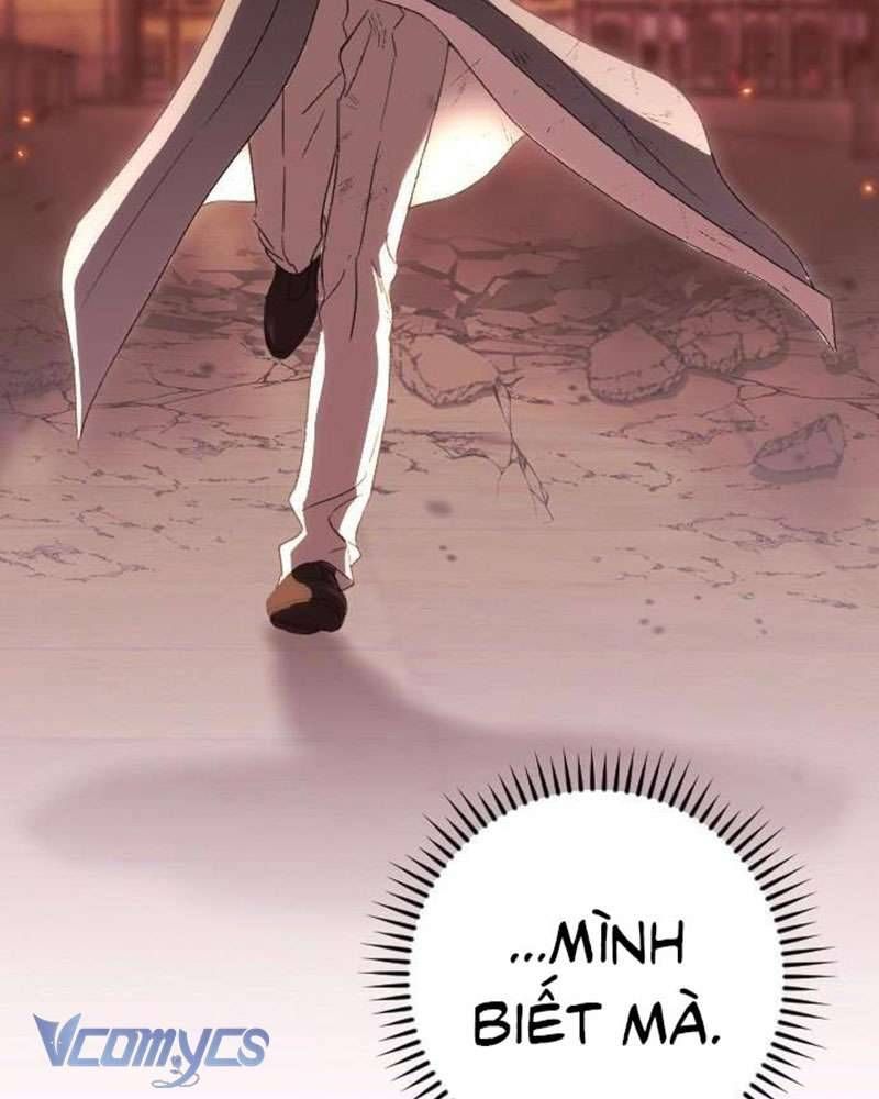 Dành Cho Những Ai Coi Hối Tiếc Là Điều Xa Xỉ - Chapter 57 - Page 79