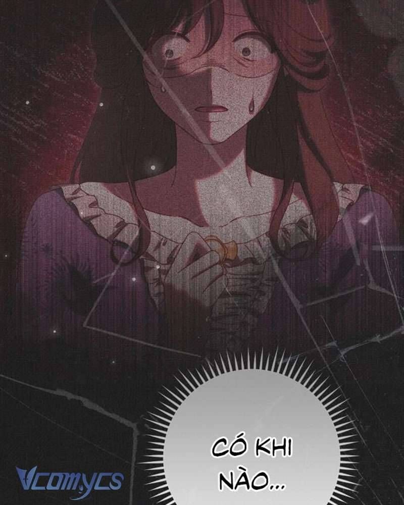 Dành Cho Những Ai Coi Hối Tiếc Là Điều Xa Xỉ - Chapter 57 - Page 8