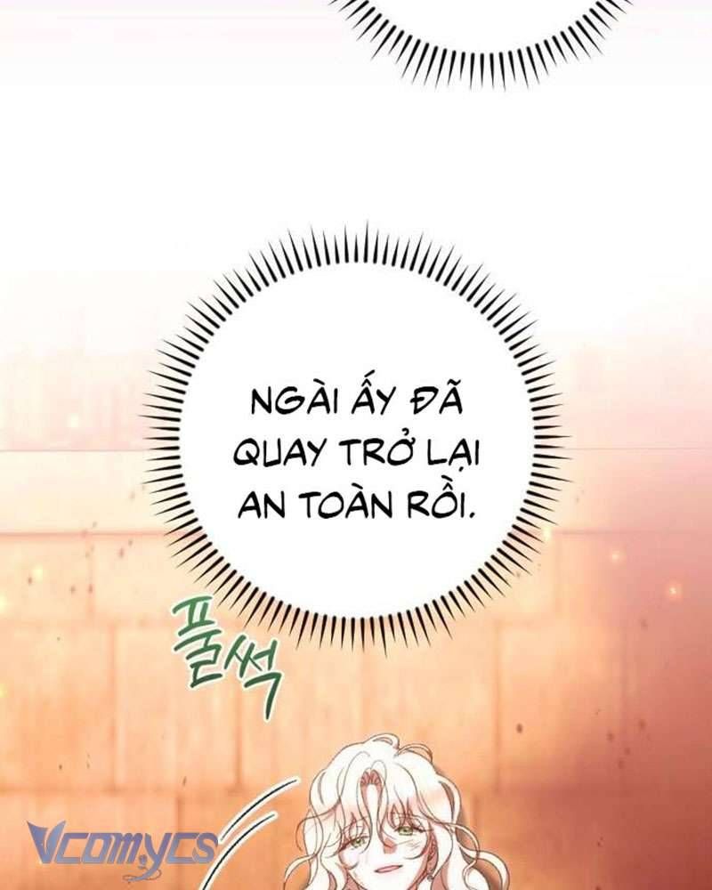 Dành Cho Những Ai Coi Hối Tiếc Là Điều Xa Xỉ - Chapter 57 - Page 80