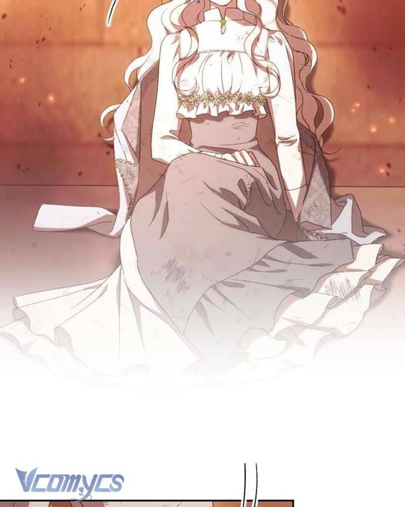 Dành Cho Những Ai Coi Hối Tiếc Là Điều Xa Xỉ - Chapter 57 - Page 81