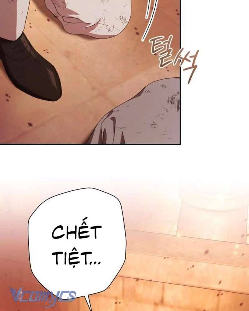 Dành Cho Những Ai Coi Hối Tiếc Là Điều Xa Xỉ - Chapter 57 - Page 82