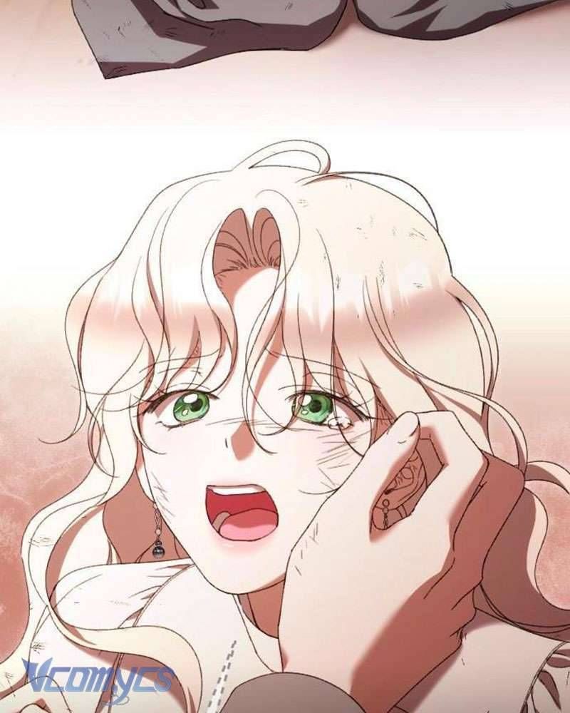 Dành Cho Những Ai Coi Hối Tiếc Là Điều Xa Xỉ - Chapter 57 - Page 84