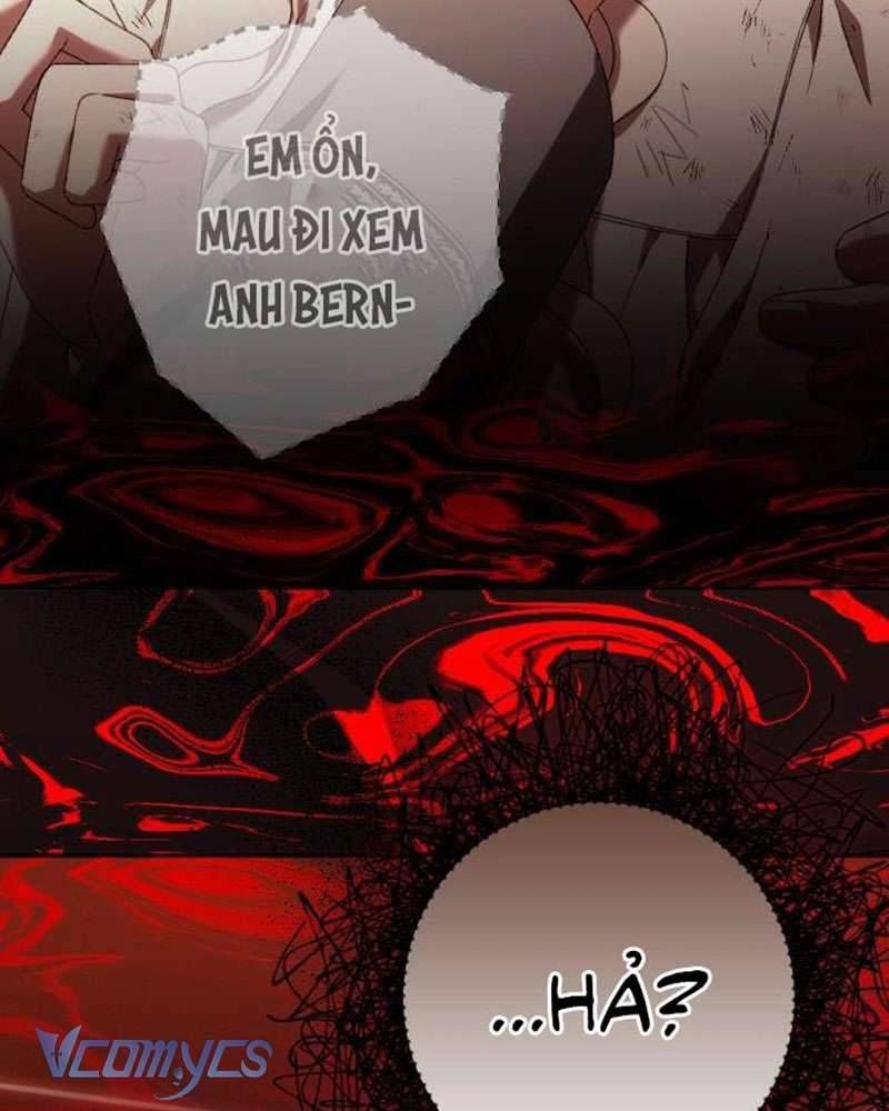 Dành Cho Những Ai Coi Hối Tiếc Là Điều Xa Xỉ - Chapter 57 - Page 85