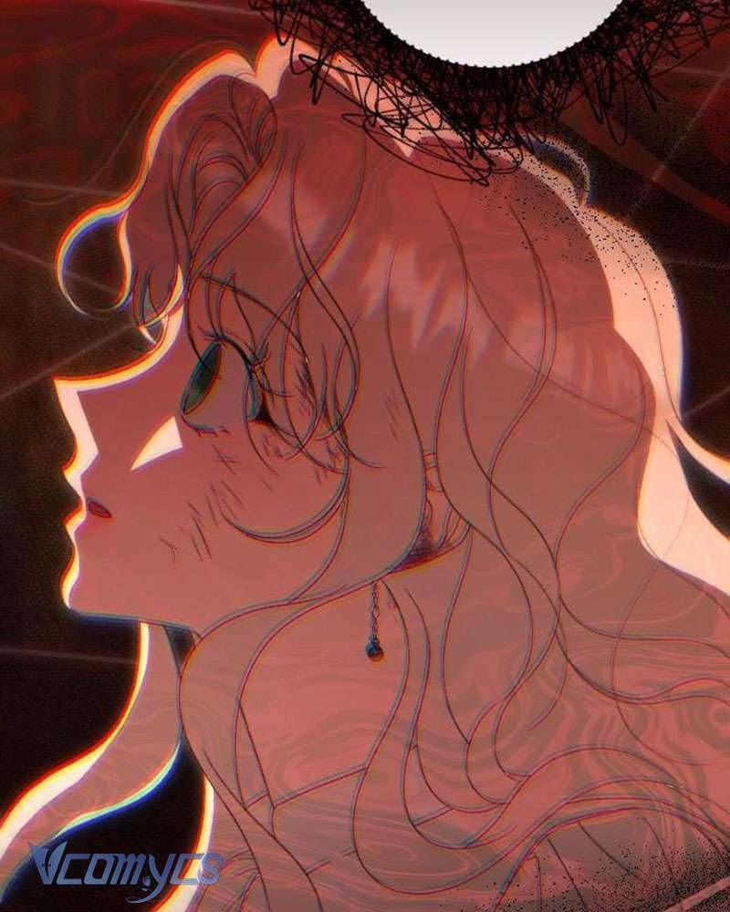 Dành Cho Những Ai Coi Hối Tiếc Là Điều Xa Xỉ - Chapter 57 - Page 86