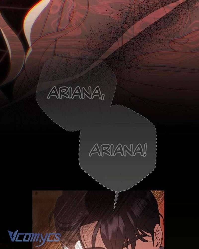 Dành Cho Những Ai Coi Hối Tiếc Là Điều Xa Xỉ - Chapter 57 - Page 87