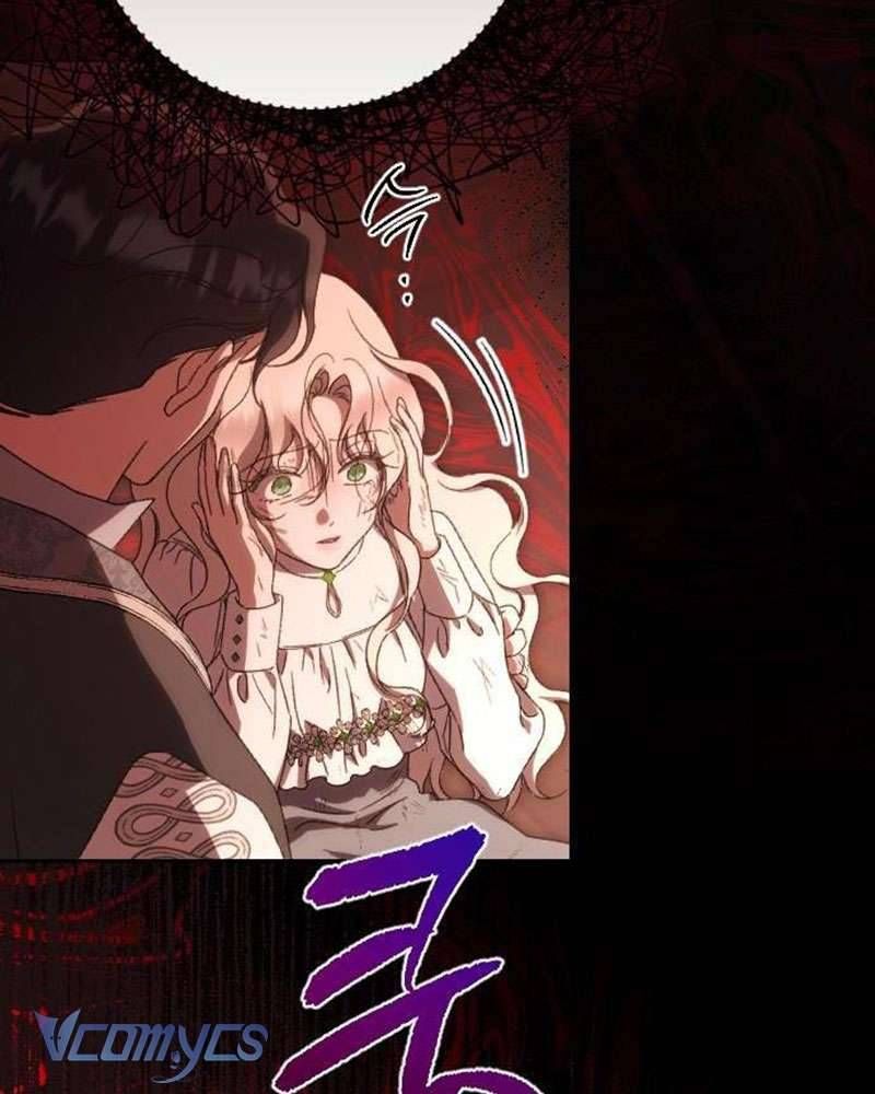 Dành Cho Những Ai Coi Hối Tiếc Là Điều Xa Xỉ - Chapter 57 - Page 89