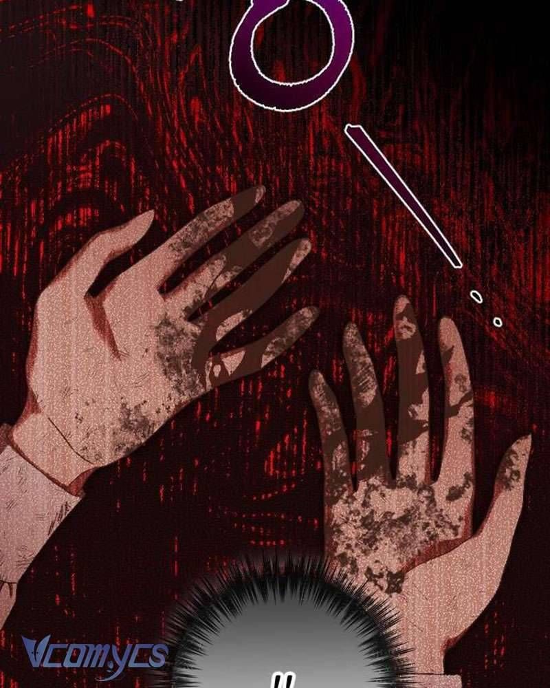 Dành Cho Những Ai Coi Hối Tiếc Là Điều Xa Xỉ - Chapter 57 - Page 90